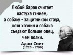 {$title}