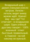 {$title}