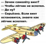 {$title}