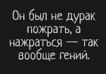 {$title}