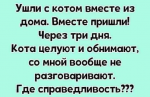 {$title}