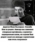 {$title}