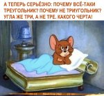{$title}