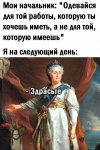 {$title}