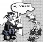 {$title}