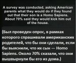 {$title}