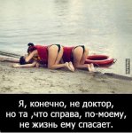 {$title}