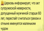 {$title}