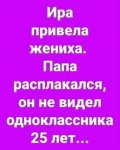 {$title}