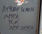 {$title}