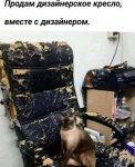 {$title}