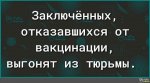 {$title}