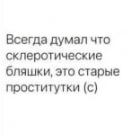 {$title}