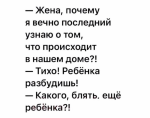 {$title}