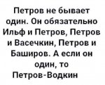 {$title}