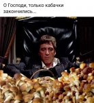 {$title}