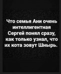 {$title}
