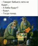{$title}