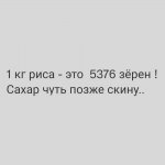 {$title}