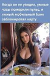 {$title}