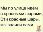 {$title}