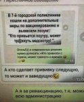 {$title}
