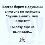 {$title}