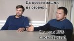 {$title}