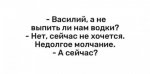 {$title}