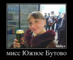 {$title}
