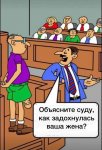 {$title}