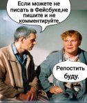 {$title}