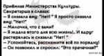 {$title}