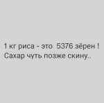 {$title}