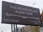 {$title}