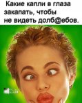 {$title}