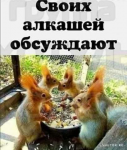 {$title}