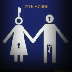 {$title}