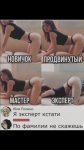 {$title}