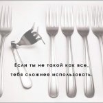{$title}