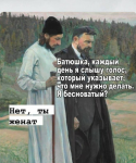 {$title}