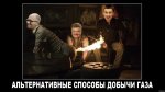 {$title}