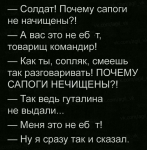 {$title}