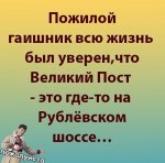 {$title}