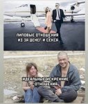 {$title}