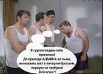 {$title}