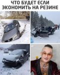 {$title}