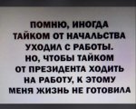 {$title}