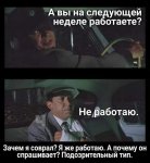 {$title}