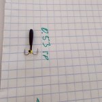 {$title}